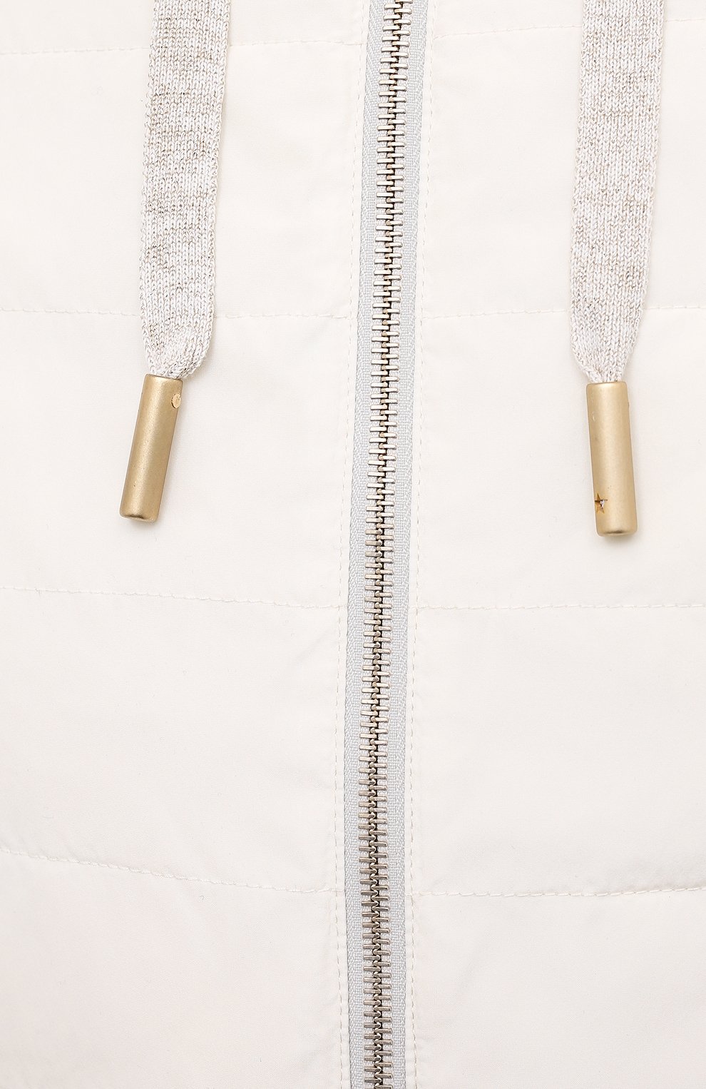 Куртка LORENA ANTONIAZZI, арт. P2142PI009/3187, фото 5