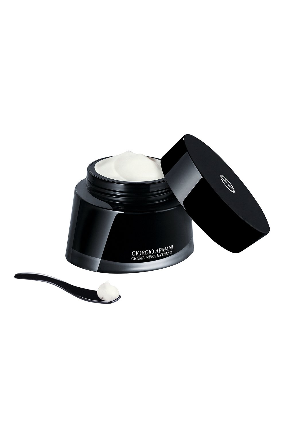 Крем для лица crema nera extrema (50ml) GIORGIO ARMANI, арт. 3614271989697, фото 3