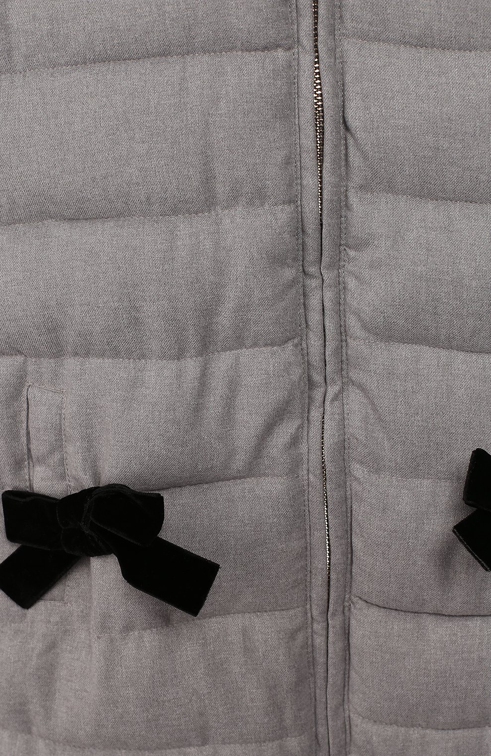 Утепленный комбинезон TARTINE ET CHOCOLAT, арт. TP46051/18M-3A, фото 3