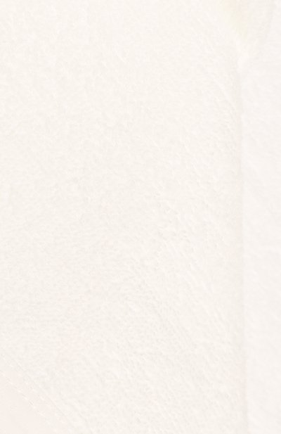 Комплект из двух полотенец ADEN+ANAIS, арт. EHTC20019B, фото 2