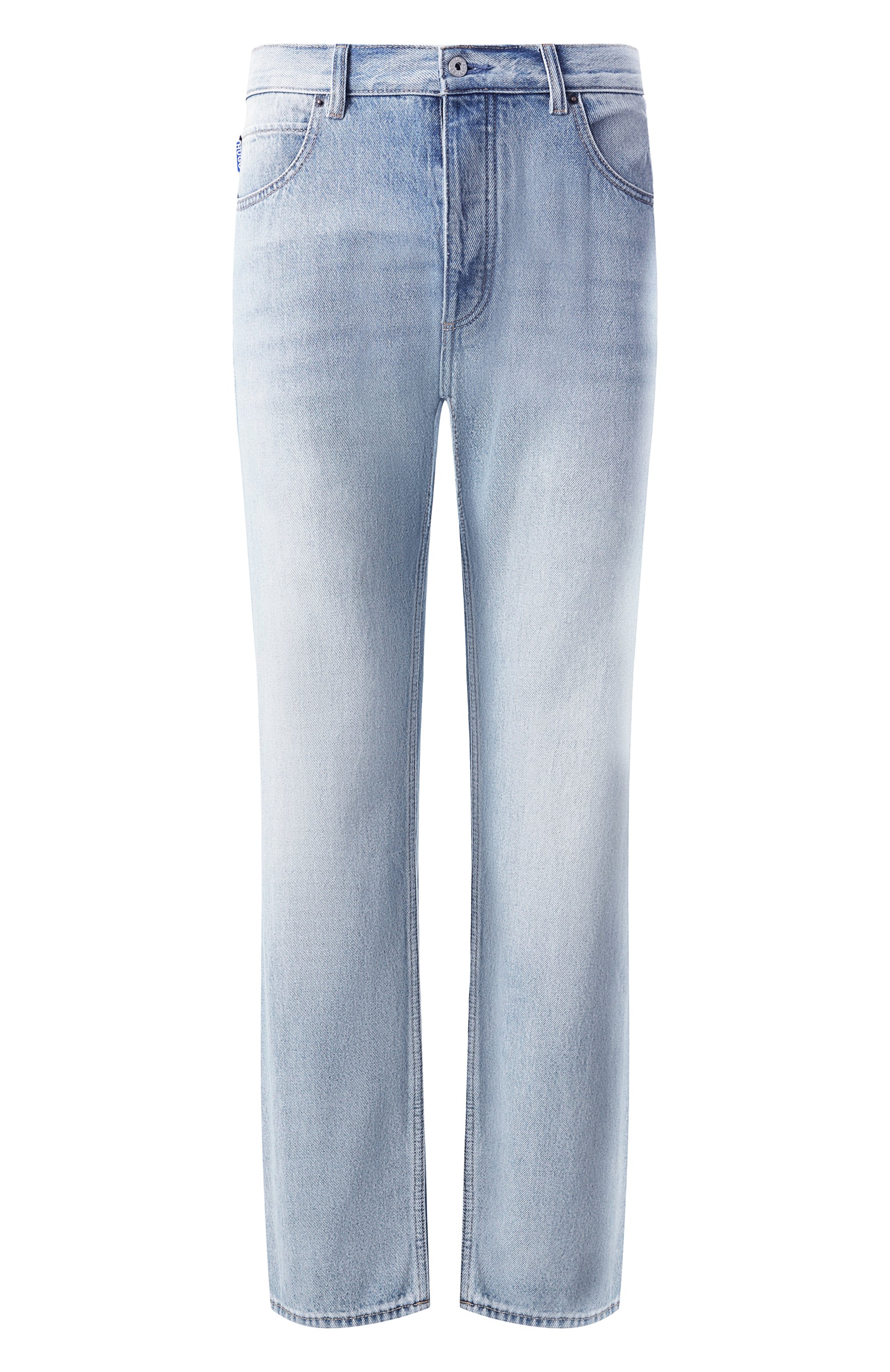 Джинсы jonah HUGO BLUE, арт. 50529225, фото 1