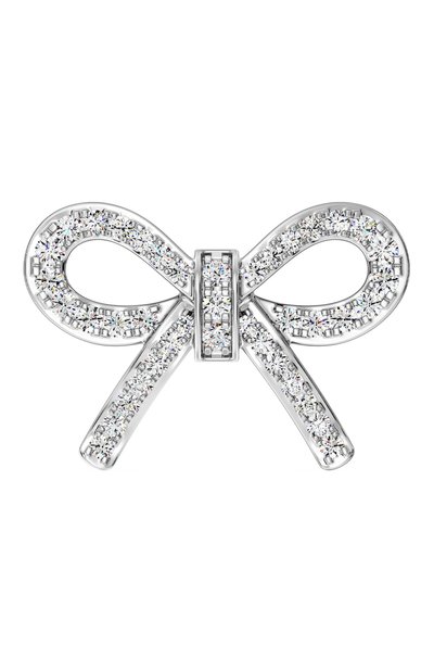 Женские серьга SERENDIPITY, арт. EJE0081W