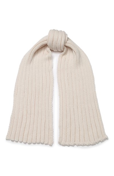 Шерстяной шарф CATYA, арт. 923738