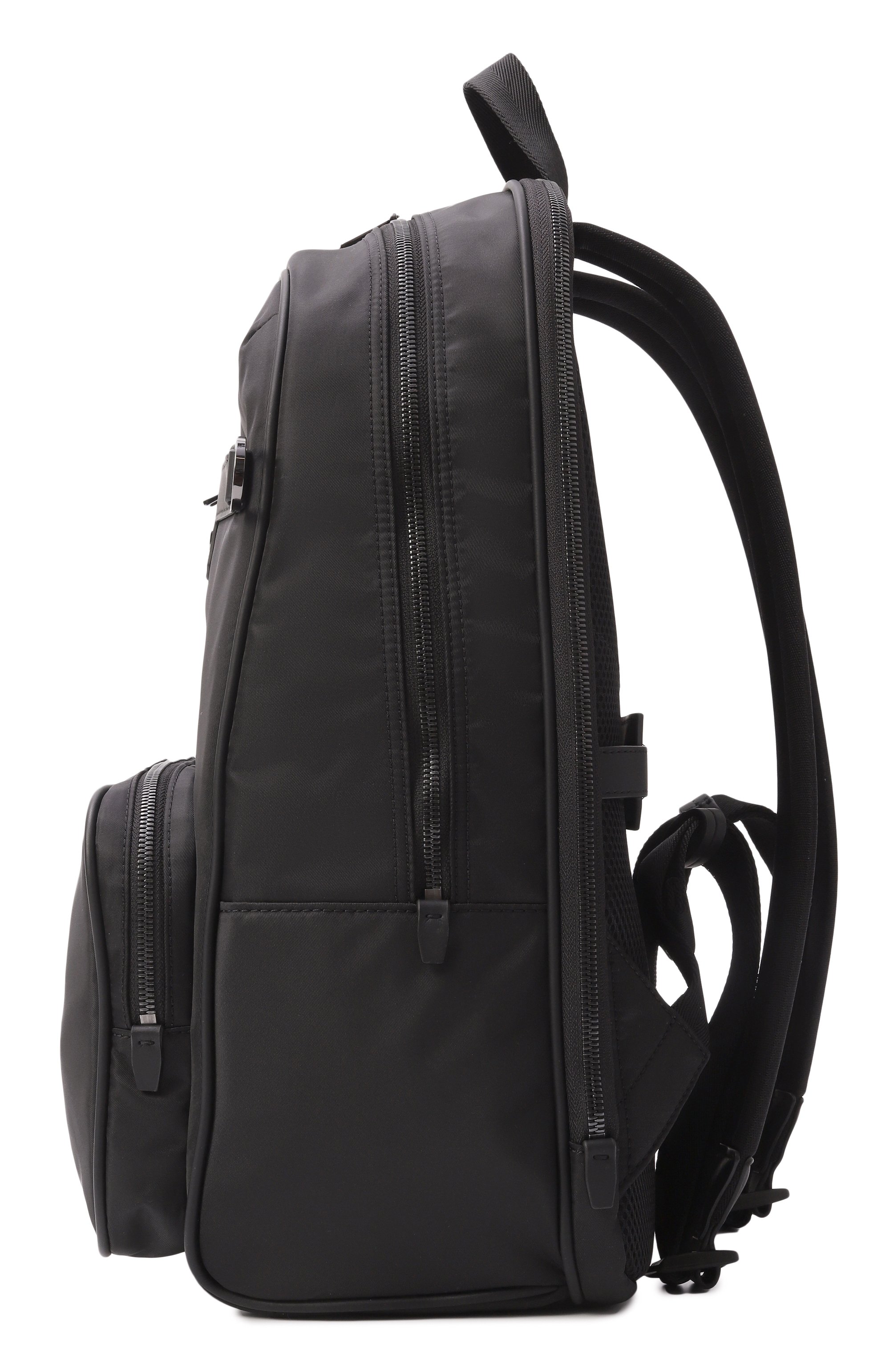 Рюкзак nesh n HUGO, арт. 50541915, фото 4