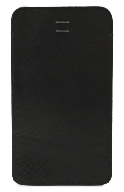 Кожаный чехол для телефона DANIELE BASTA, арт. DB1232S56TP