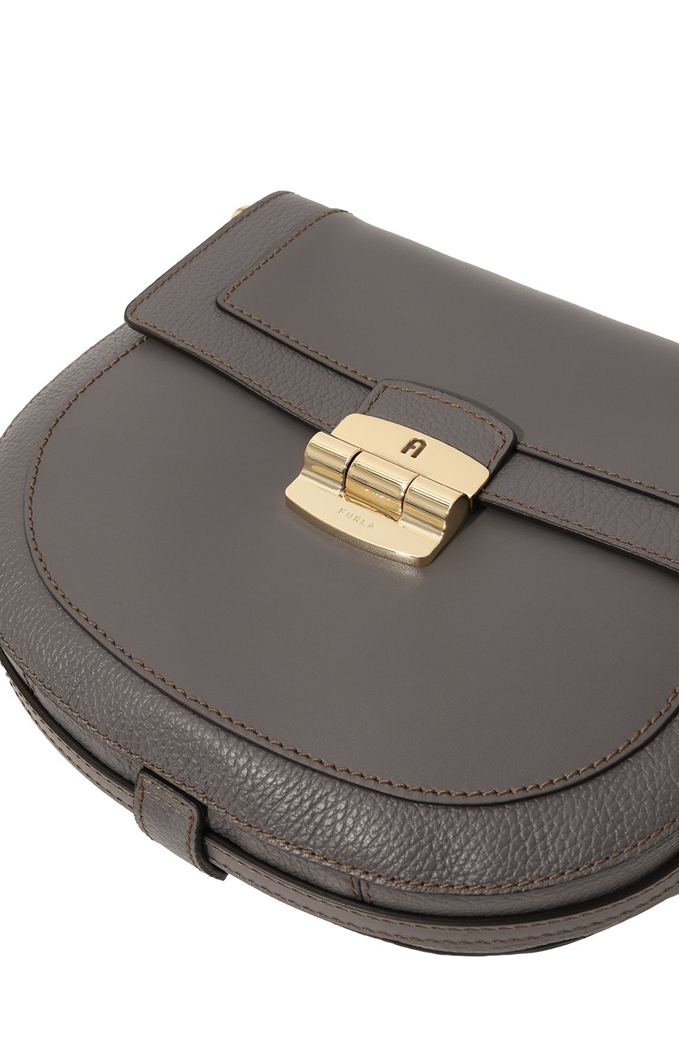 Сумка furla club 2 small FURLA, арт. WB00525/BX0053, фото 3