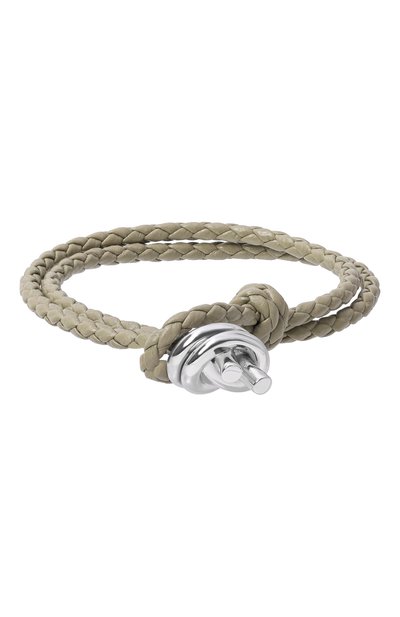 Женский браслет BOTTEGA VENETA, арт. 815938/V507C 2915