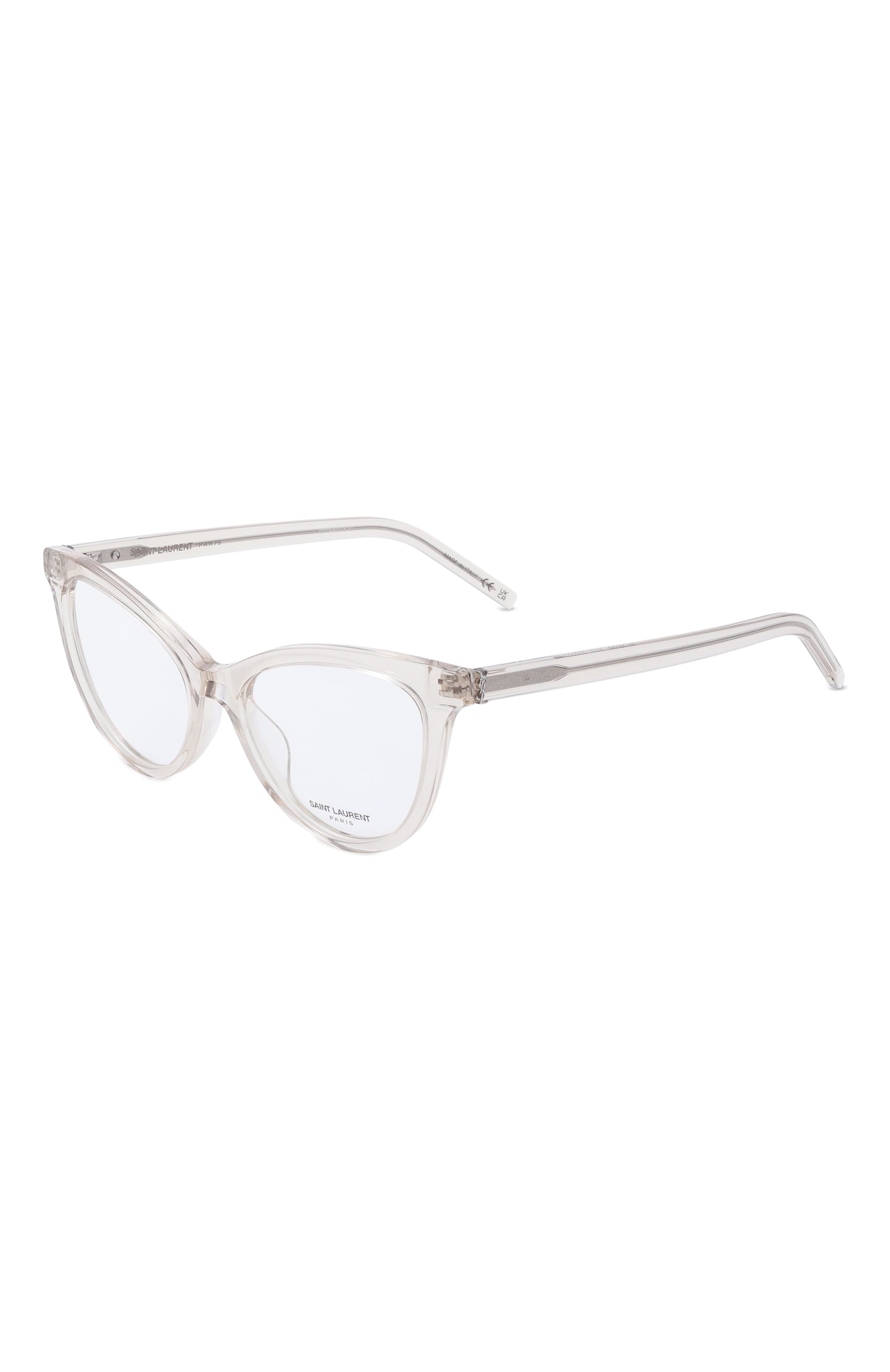 Оправа SAINT LAURENT, арт. SL M164 010, фото 1