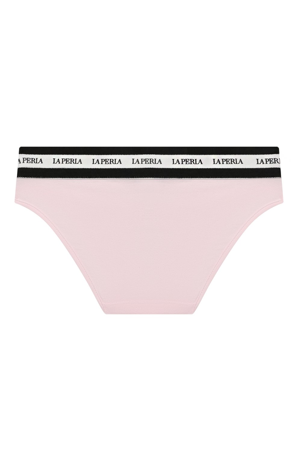 Трусы-слипы LA PERLA, арт. 70127/8A-14A, фото 2