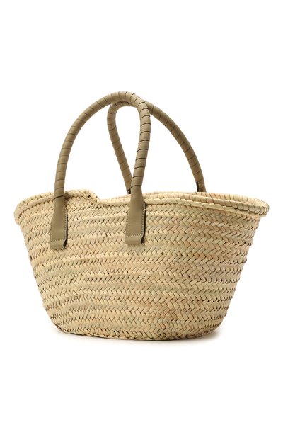 Сумка marcie medium CHLOÉ, арт. CHC20US828C97, фото 3