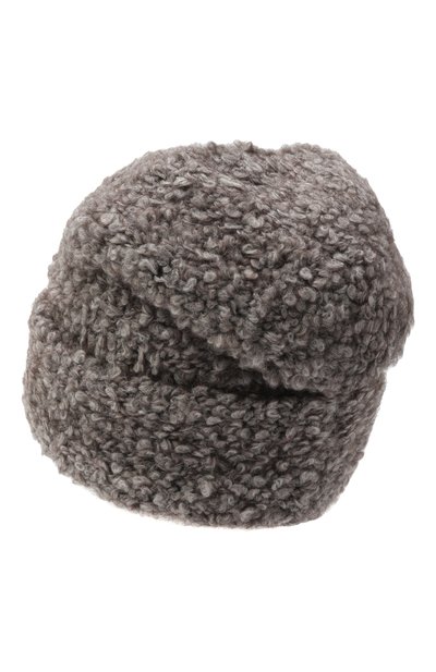 Шапка lorrisa CANOE, арт. 4713992, фото 2