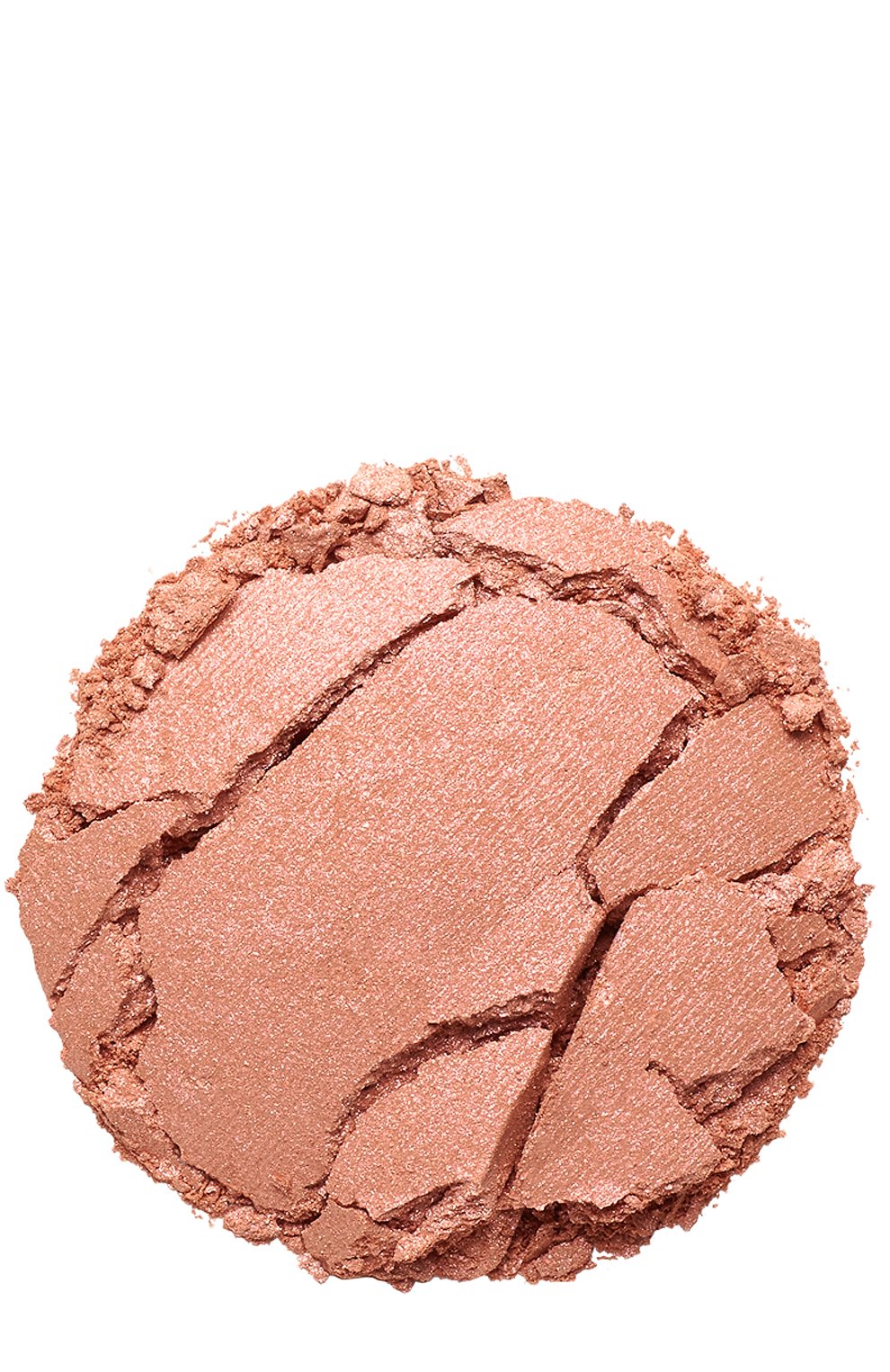 Мерцающая пудра naked illuminated, оттенок fireball URBAN DECAY, арт. 3605971554773, фото 2