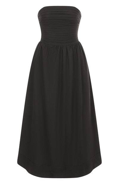 Женское хлопковое платье PAIGE, арт. 1E33M08-1086