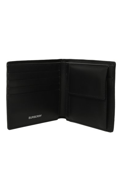 Портмоне BURBERRY, арт. 8073284, фото 3