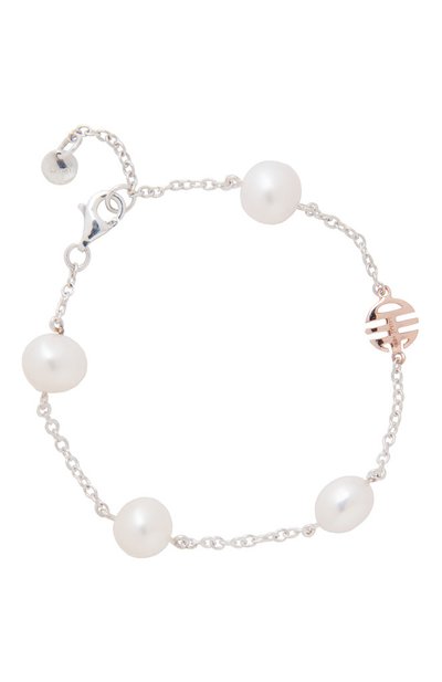 Женский браслет MIMI, арт. B23VNAF1-175