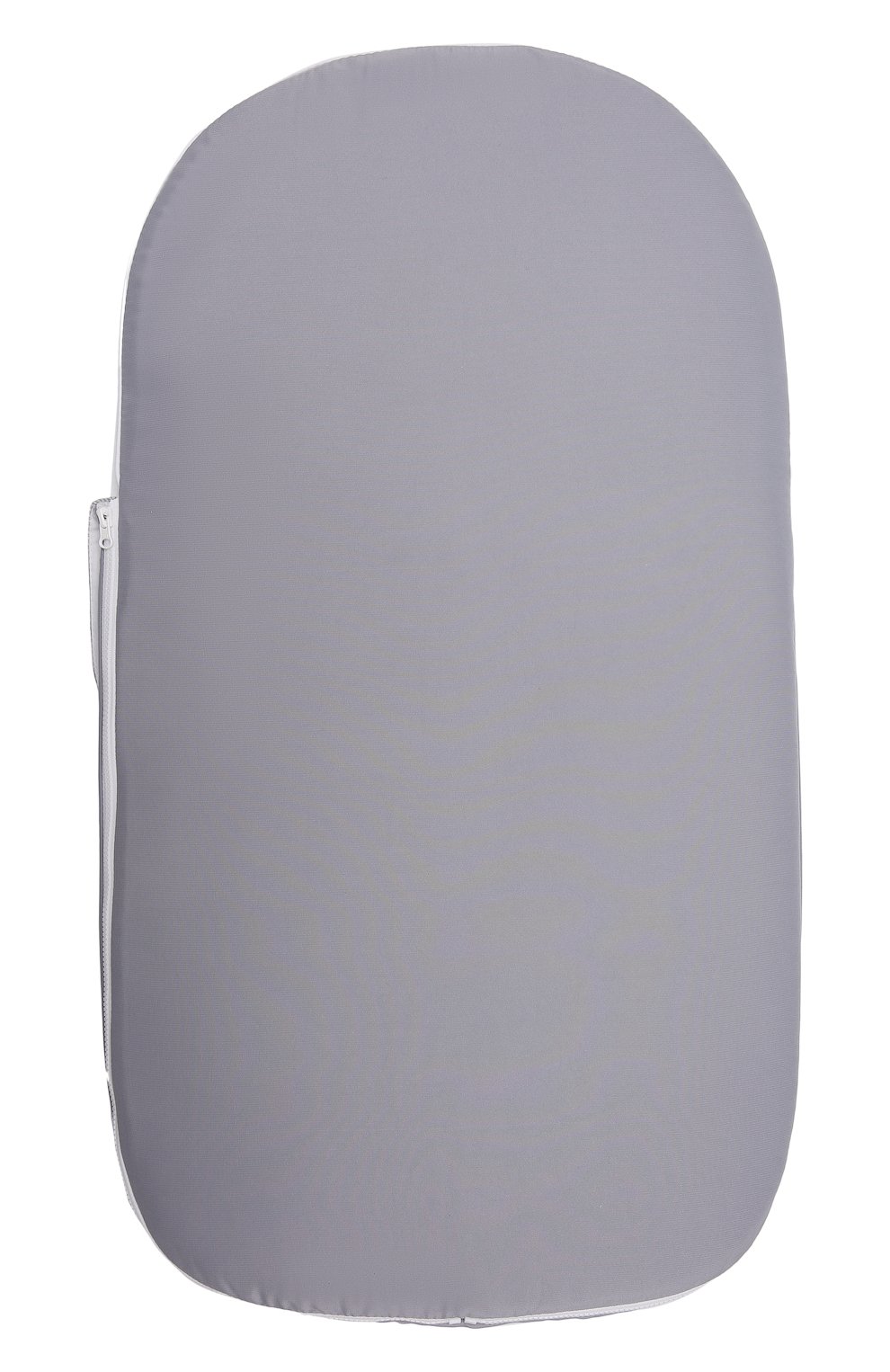 Комплект на выписку кавальери из 4 изделий CHEPE, арт. 071801, фото 4