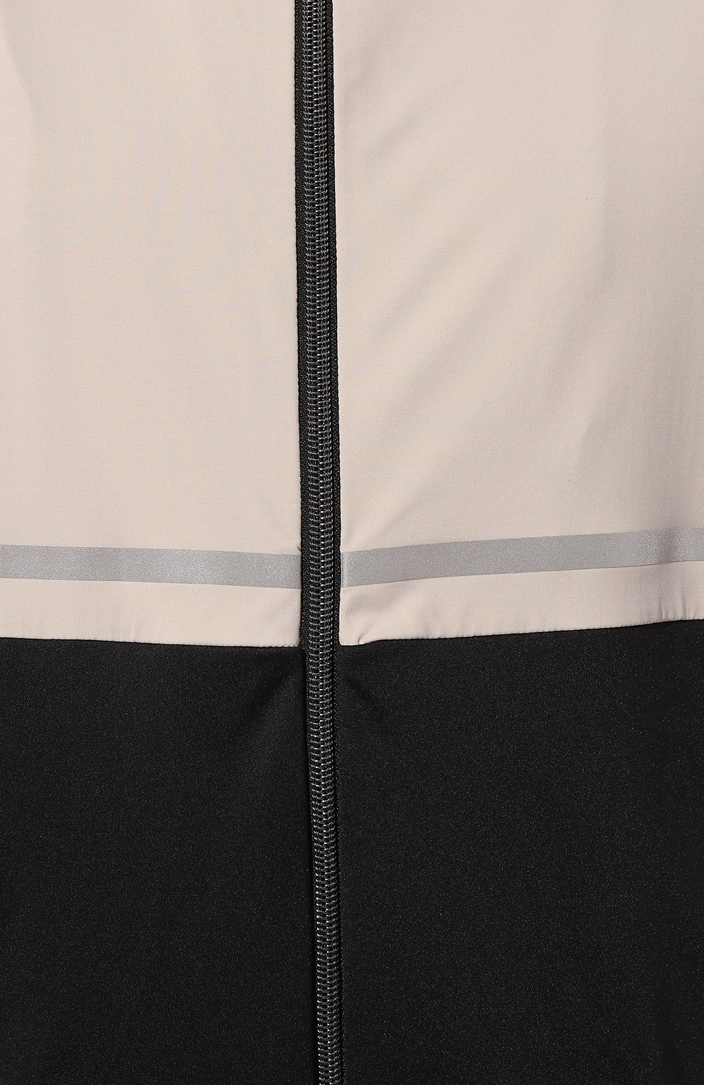 Куртка STEFANO RICCI, арт. MYJ3400010/A15506, фото 5