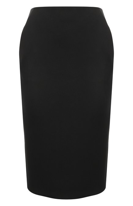 Женская юбка GIORGIO ARMANI, арт. GW001545/TE16473