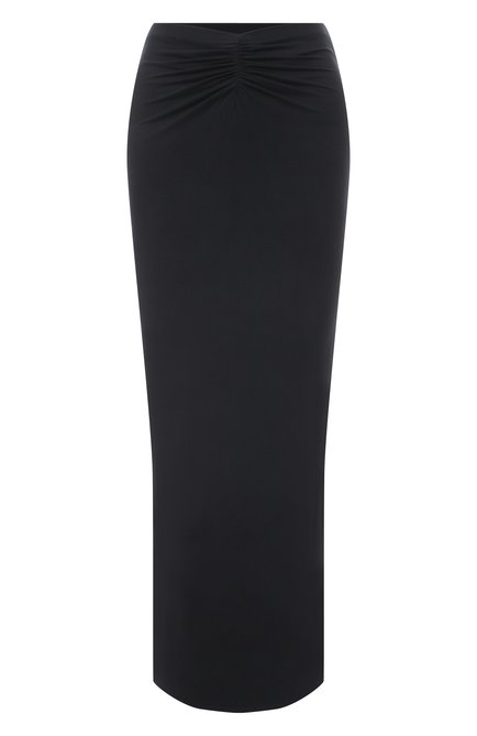 Женская юбка из вискозы THE ANDAMANE, арт. T180348A/TJV053