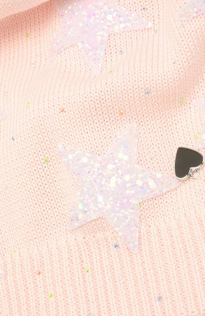 Хлопковая шапка IL TRENINO, арт. 21 5070, фото 3