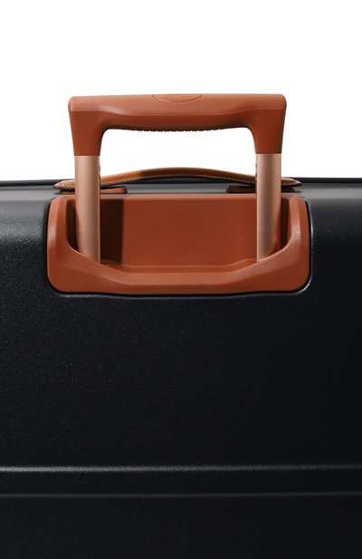 Дорожный чемодан bellagio BRIC`S, арт. BBG28305.698, фото 5