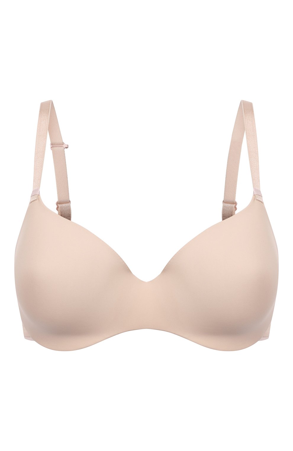 Бюстгальтер с плотной чашкой CHANTELLE, арт. C29260, фото 1