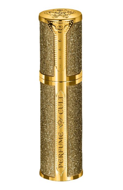 Женский атомайзер champagne crystal (5ml) PERFUME CULT, арт. 2000059493714
