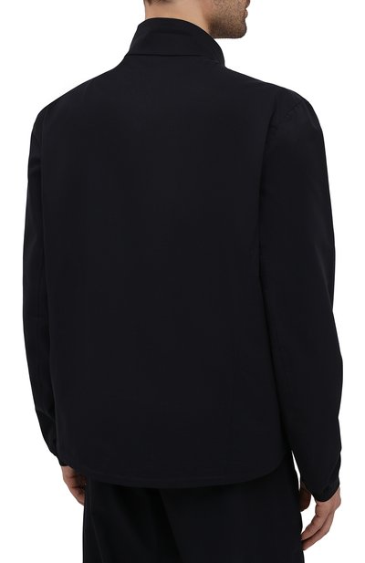 Куртка PRADA, арт. SGB452-1T2Z-F0002-201, фото 4