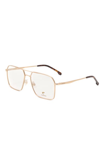 Оправа CARRERA, арт. CARRERA 336 A0Z, фото 1