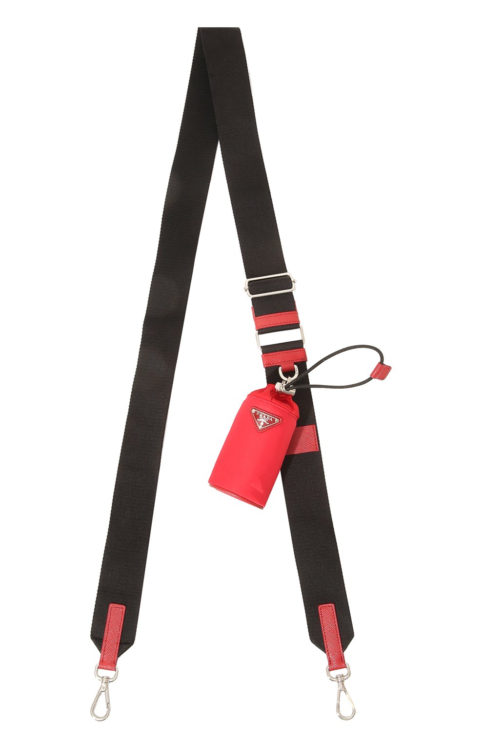 Ракетки для пинг-понга PRADA, арт. 2XD032-2DYP-F0011, фото 9