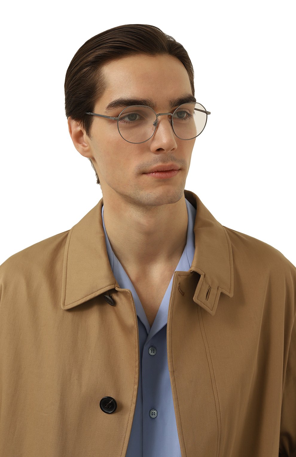 Оправа DOLCE & GABBANA, арт. 1344-04, фото 2