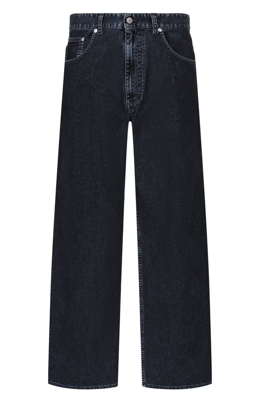 Джинсы MM6 SH2LA0042/M30039 Синий SH2LA0042/M30039