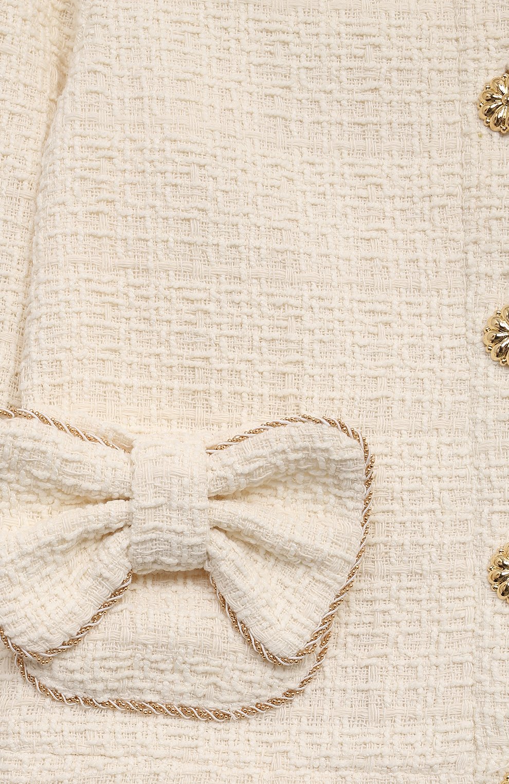 Жакет хлоя ZHANNA & ANNA, арт. ZASS372401-44, фото 3