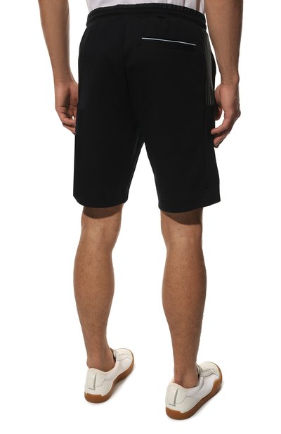 Шорты BOSS, арт. 50471897, фото 4