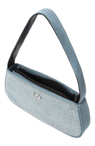 Сумка wjulie DIESEL, арт. J02530/KXBRM, фото 3