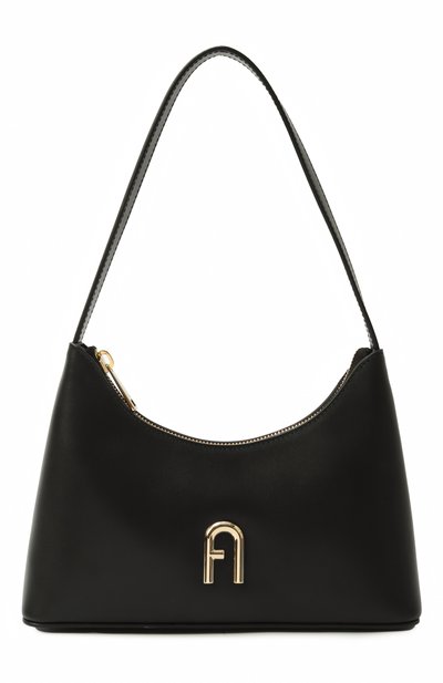 Женская сумка furla diamante mini FURLA, арт. WB00863/AX0733