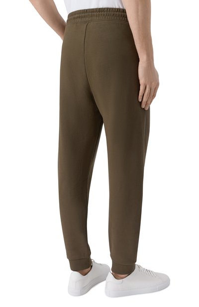 Хлопковый спортивный костюм HUGO BLUE, арт. 50522369, фото 5