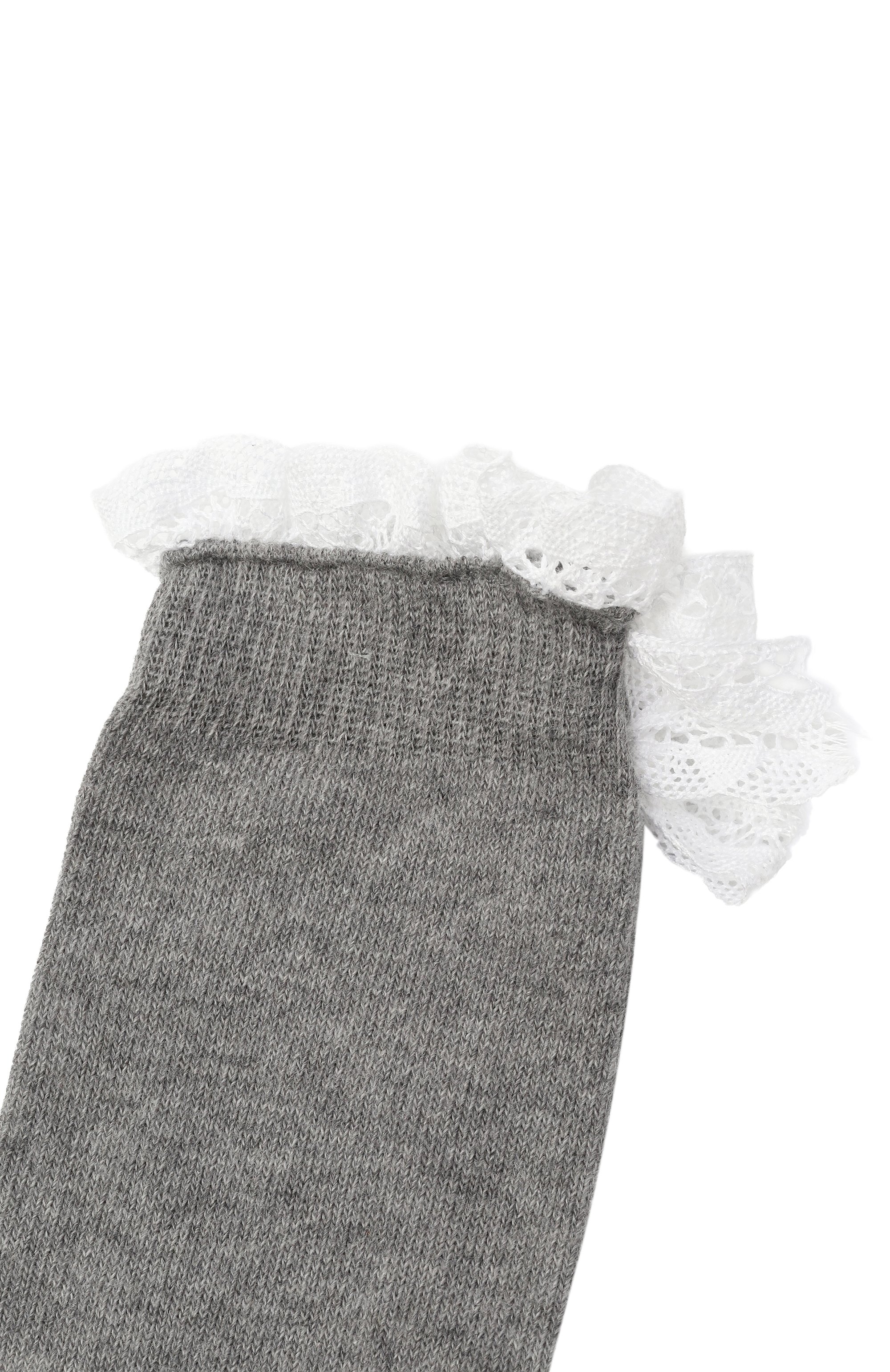 Хлопковые гольфы STORY LORIS, арт. 30130/21-28, фото 2