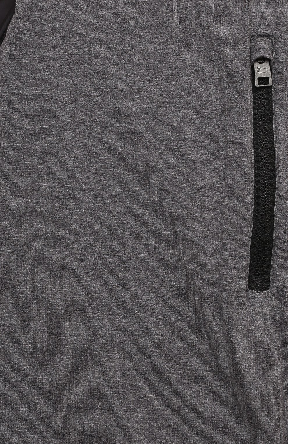 Пуховая куртка WOOLRICH, арт. CFWOOU0958MRUT2635, фото 6