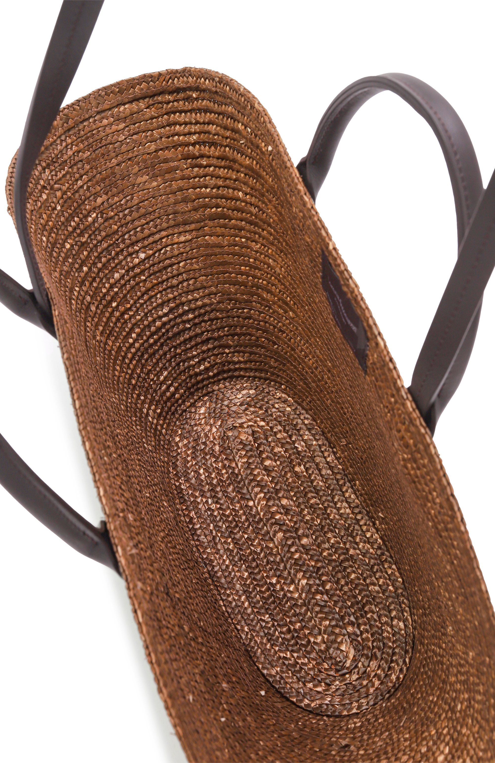 Сумка LORENA ANTONIAZZI, арт. R25253B037A/9657, фото 8