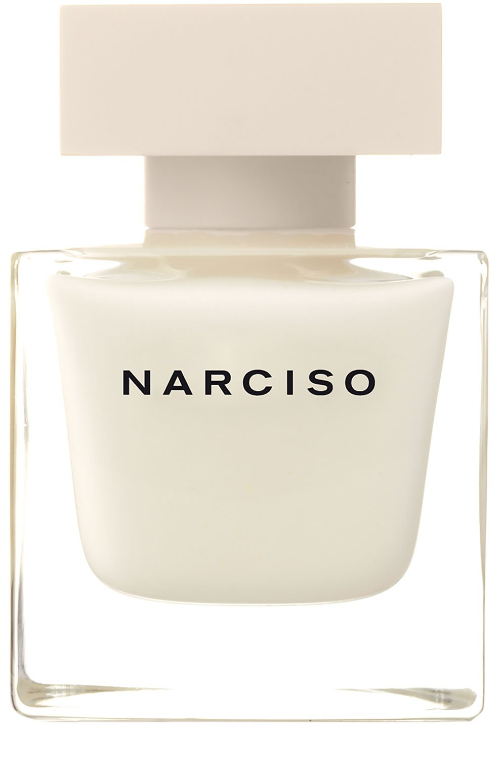 Парфюмерная вода narciso (50ml) NARCISO RODRIGUEZ, арт. 892625BP, фото 2