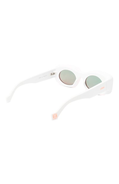 Солнцезащитные очки loewe x paula's ibiza LOEWE, арт. LW40033I, фото 4