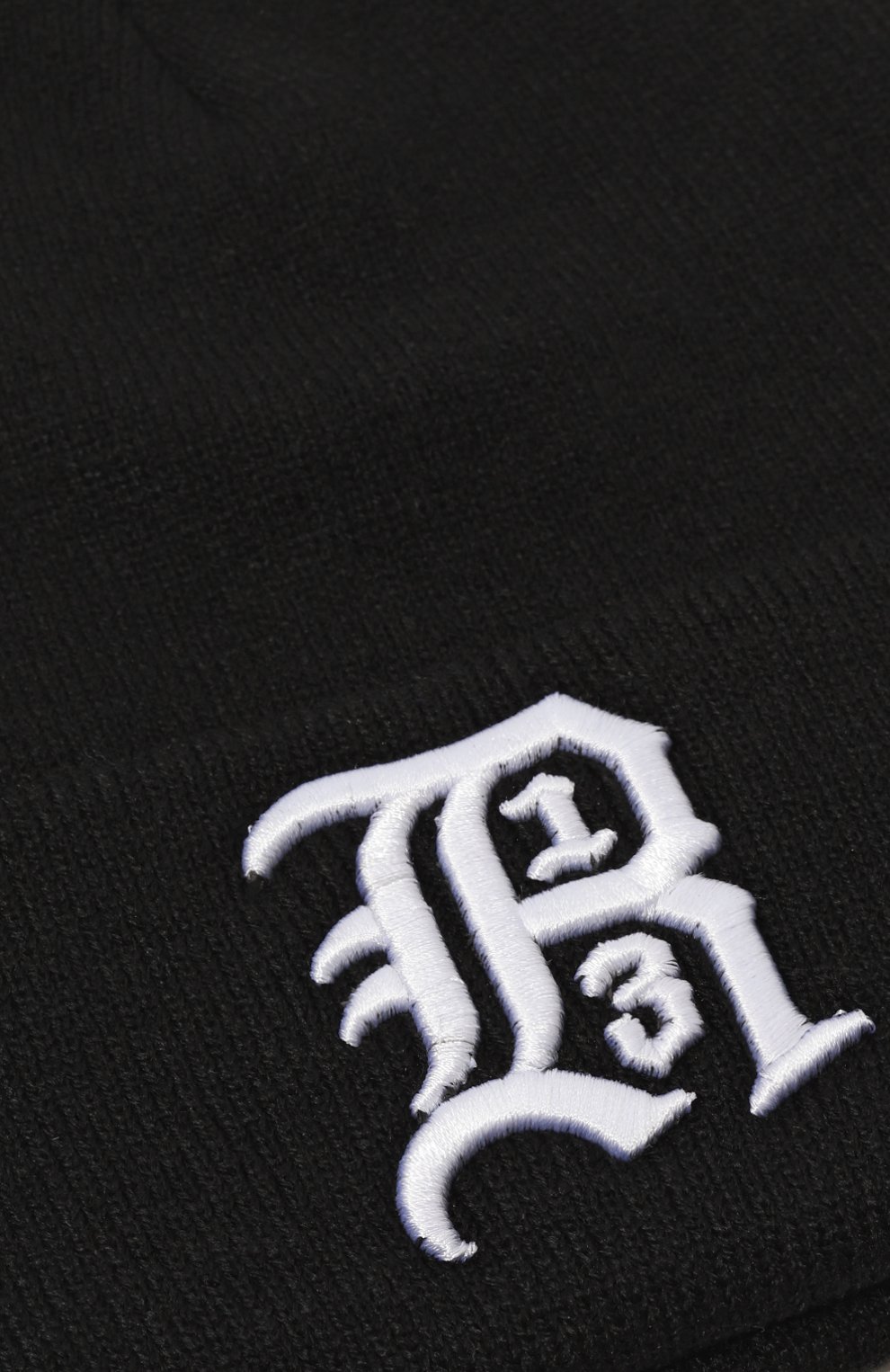 Шапка R13, арт. R13A5002-01, фото 4