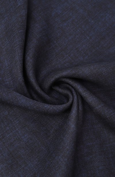 Шелковый платок BRUNELLO CUCINELLI, арт. MR8670091, фото 2