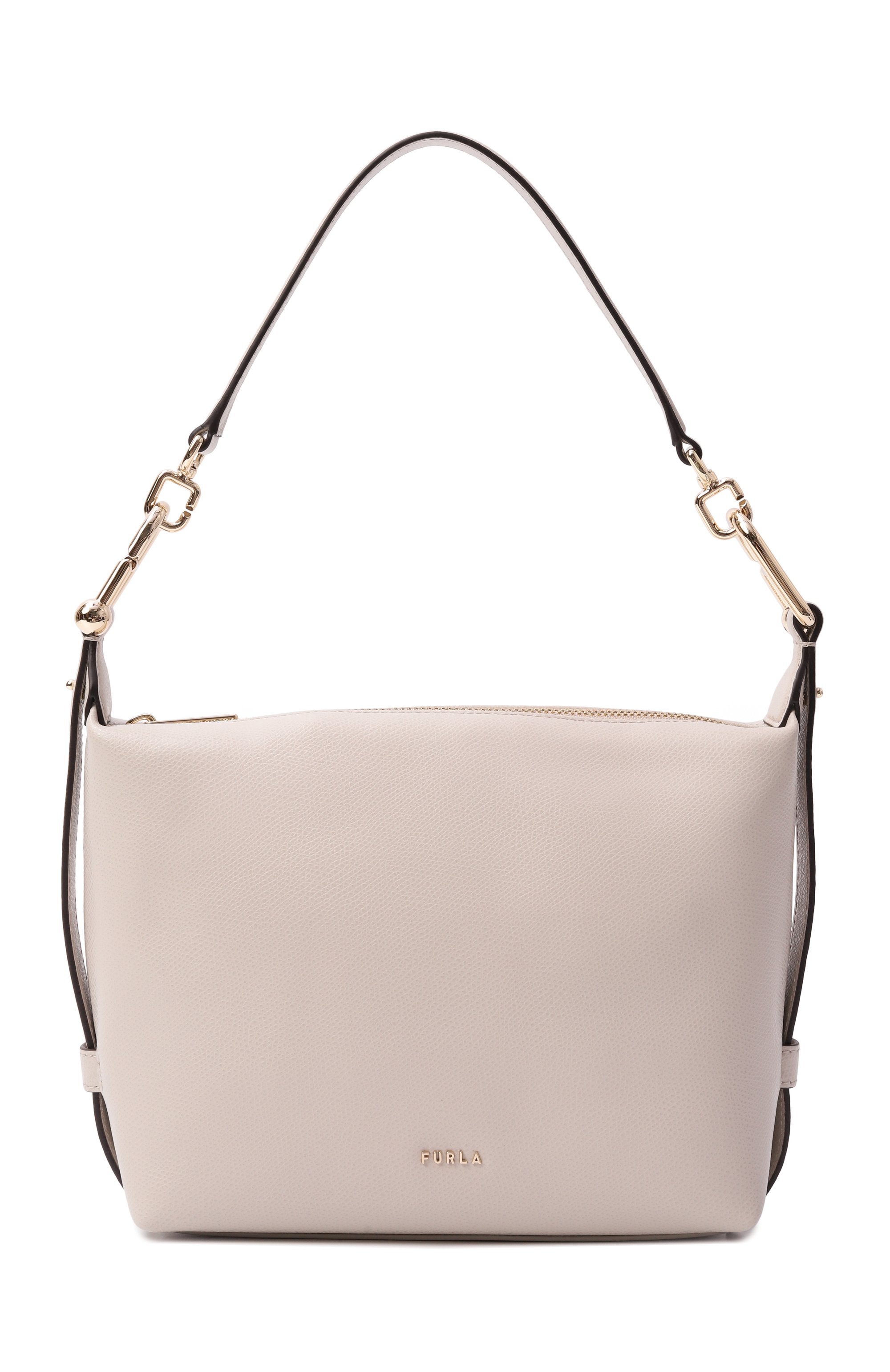 Сумка furla tonie mini FURLA, арт. WE00877/A.0023, фото 1