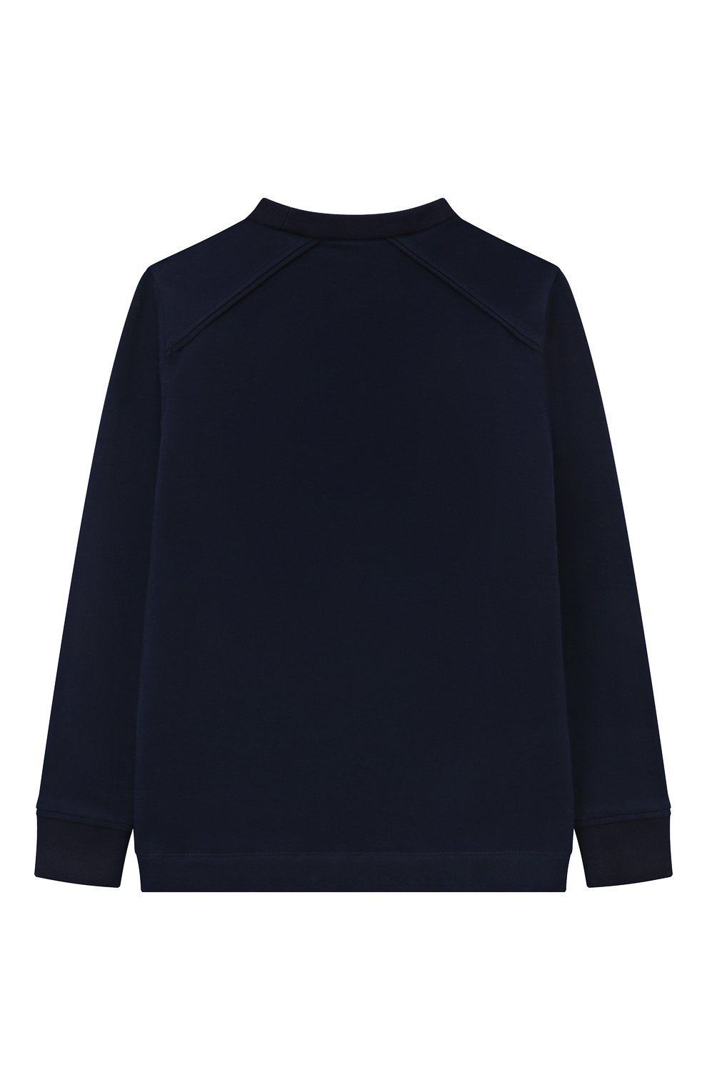 Хлопковый свитшот STEFANO RICCI JUNIOR, арт. KY01032G01/Y23350, фото 2