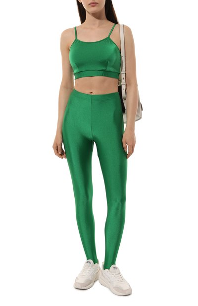 Легинсы EVERREVER, арт. RE-TIGH-GR-03, фото 2