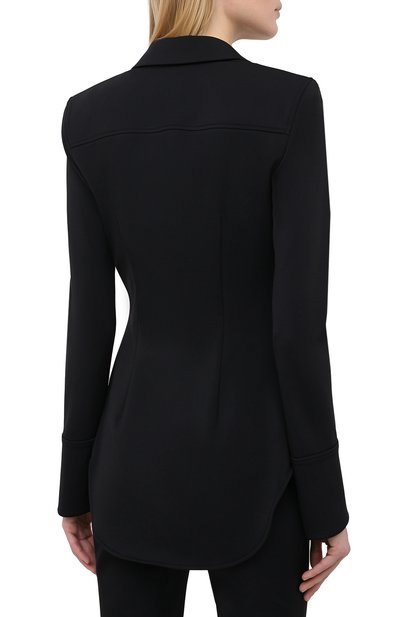 Жакет ALEXANDER WANG, арт. 1WC2202235, фото 4