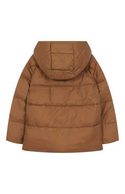 Утепленная куртка MARNI, арт. M01558/M00LY