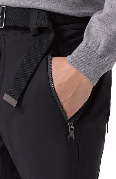Утепленные брюки BOGNER, арт. 11186269, фото 5